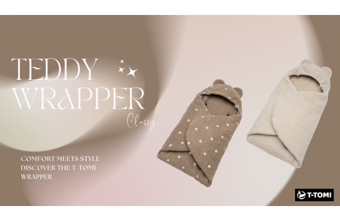 Nebezpečenstvo zimného oblečenia v autosedačke