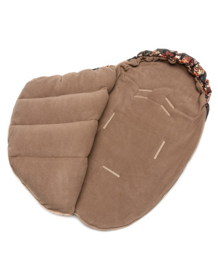 T-TOMI Fusak Forest kingdom