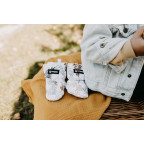 T-TOMI Capačky Tropical (6-9 mesiacov) 