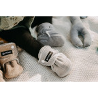 T-TOMI Capačky Eucalyptus (6-9 mesiacov) 