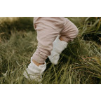 T-TOMI Capačky Terrazzo (9-12 mesiacov) 