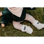 T-TOMI Capačky Terrazzo (0-3 mesiace) 