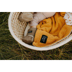 T-TOMI Capačky Terrazzo (9-12 mesiacov) 