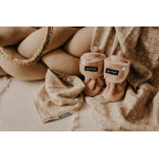 T-TOMI Capačky Tropical (6-9 mesiacov) 