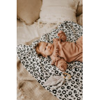 T-TOMI Hryzátko Owls