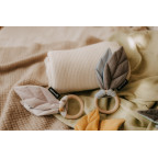 T-TOMI Hryzátko Owls