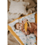 T-TOMI Hryzátko Owls