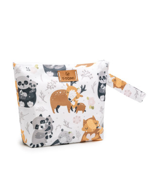 T-TOMI Big Baggie Animal