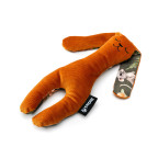 T-TOMI My first bunny (usínáček) Forest kingdom