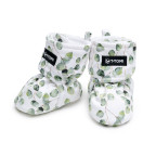 T-TOMI Capačky Eucalyptus (6-9 mesiacov) 