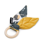 T-TOMI Hryzátko Animals