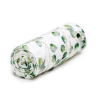 T-TOMI Mušelínová osuška Eucalyptus