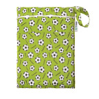 T-TOMI Nepremokavý sáčok Football