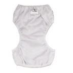 T-TOMI Plienkové plavky Foxes