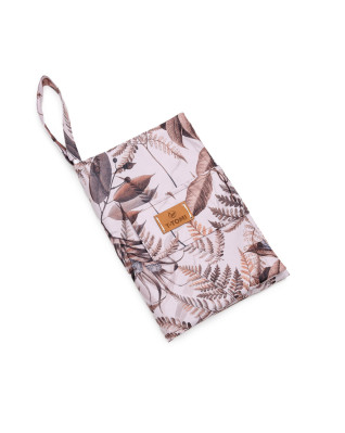 T-TOMI Plienkovník Chestnut