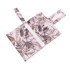 T-TOMI Plienkovník Chestnut