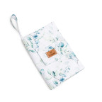 T-TOMI Plienkovník Eucalyptus