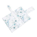 T-TOMI Plienkovník Eucalyptus