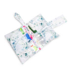 T-TOMI Plienkovník Chestnut