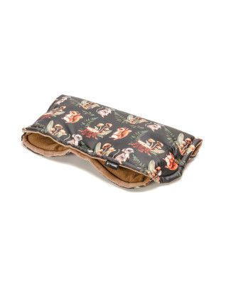 T-TOMI Rukávník Forest kingdom