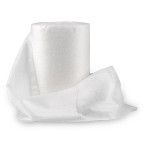 T-TOMI Bamusové separačné plienky