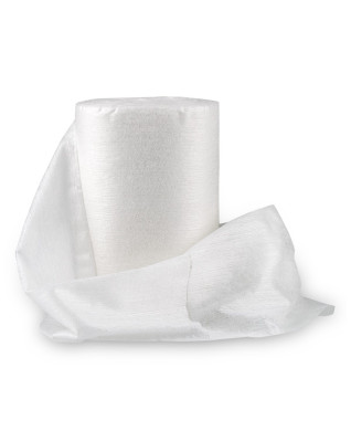 T-TOMI Bamusové separačné plienky