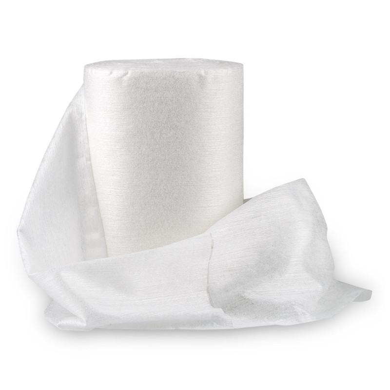 T-TOMI Bamusové separačné plienky