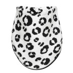 T-TOMI Bambusový slintáčik Gepard skin