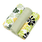 T-TOMI TETRA plienky HIGH QUALITY Tropical 