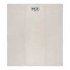 T-TOMI Viacvrstvová bambusová plienka, vel. L