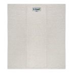 T-TOMI Viacvrstvová bambusová plienka, vel. M