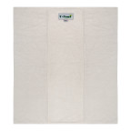 T-TOMI Viacvrstvová bambusová plienka, vel. S