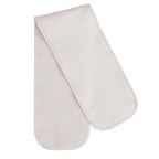 T-TOMI Bambusová vkladacia plienka Natural