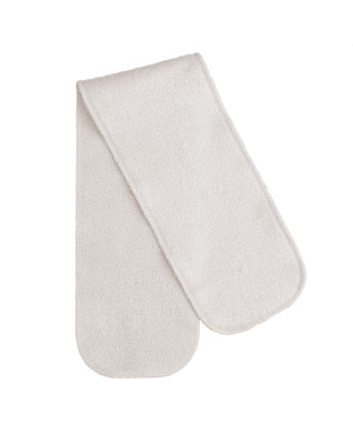 T-TOMI Bambusová vkladacia plienka Natural