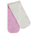 T-TOMI Bambusová vkladacia plienka Pink