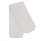 T-TOMI Bambusová vkladacia plienka