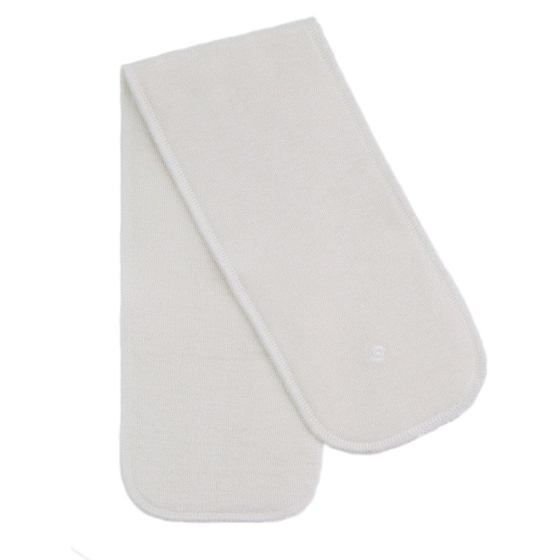 T-TOMI Bambusová vkladacia plienka