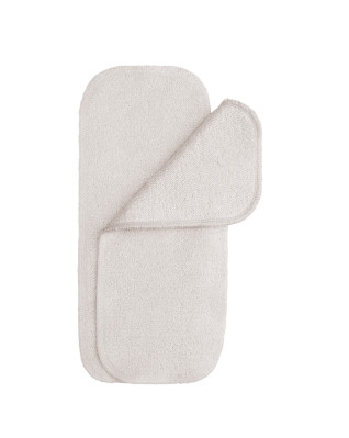 T-TOMI Bambusové vkladacie plienky EXTRA THICK