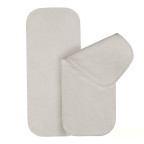 T-TOMI Bambusové vkladacie plienky - THIN